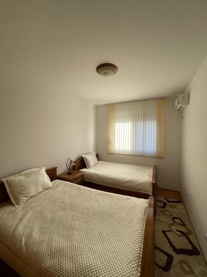 באר Apartment Kolar מראה חיצוני תמונה