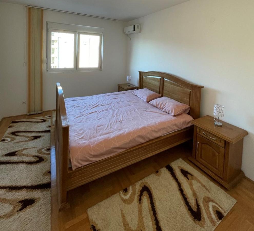 באר Apartment Kolar מראה חיצוני תמונה