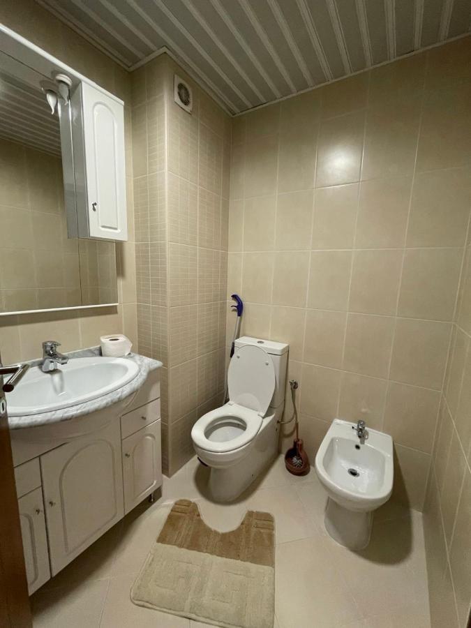 באר Apartment Kolar מראה חיצוני תמונה