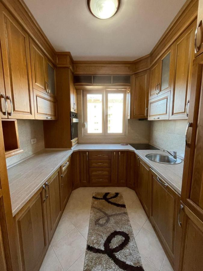 באר Apartment Kolar מראה חיצוני תמונה