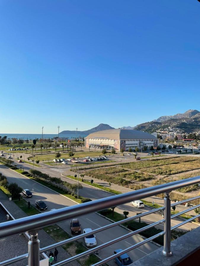 באר Apartment Kolar מראה חיצוני תמונה